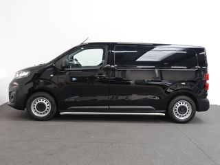 Voertuigafbeelding 32