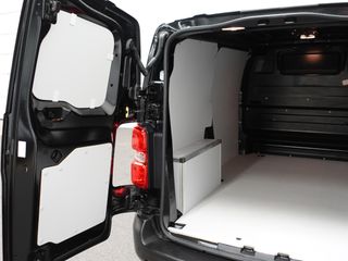 Voertuigafbeelding 33