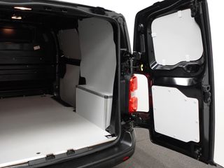 Voertuigafbeelding 34