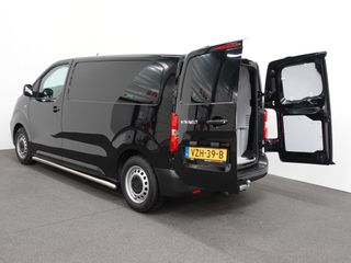 Voertuigafbeelding 35