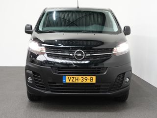 Voertuigafbeelding 36