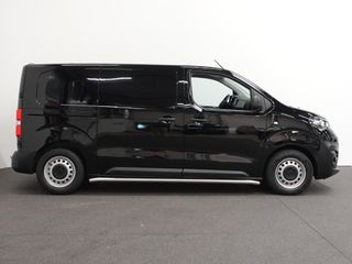 Voertuigafbeelding 37