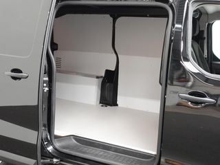 Voertuigafbeelding 39