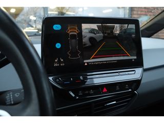 Voertuigafbeelding 4