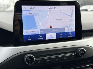 Voertuigafbeelding 11