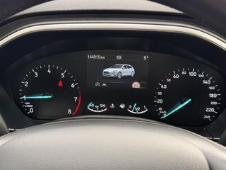 Voertuigafbeelding 30