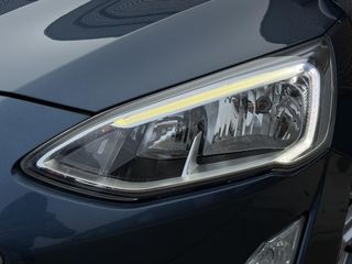 Voertuigafbeelding 34