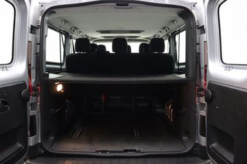 Voertuigafbeelding 11