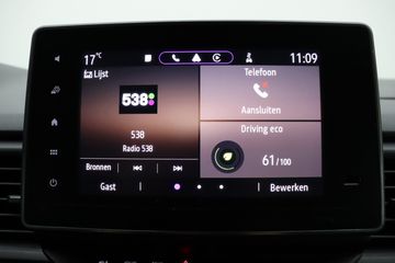 Voertuigafbeelding 25