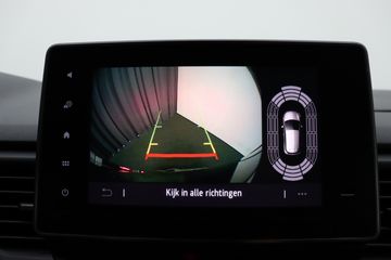 Voertuigafbeelding 26