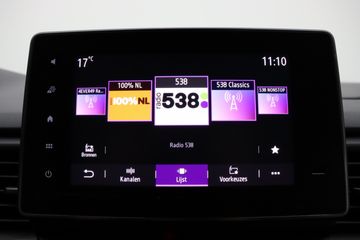 Voertuigafbeelding 27