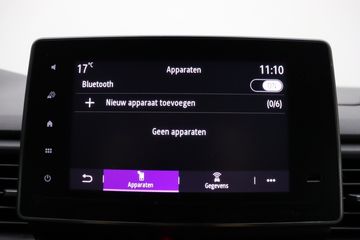 Voertuigafbeelding 29