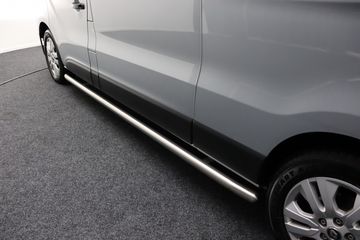 Voertuigafbeelding 33