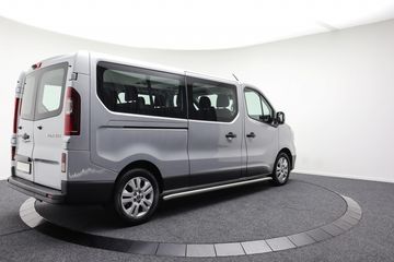 Voertuigafbeelding 7