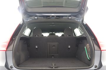 Voertuigafbeelding 18