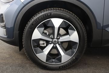 Voertuigafbeelding 31