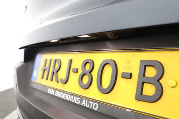 Voertuigafbeelding 36