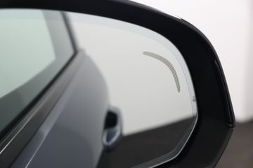 Voertuigafbeelding 38