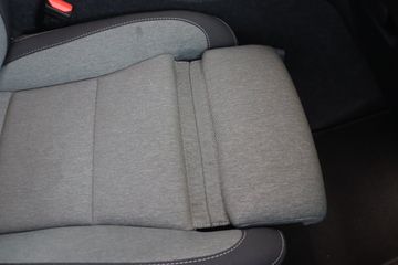 Voertuigafbeelding 40