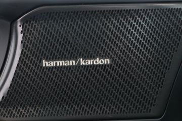 Voertuigafbeelding 41