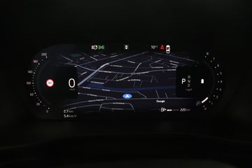 Voertuigafbeelding 43