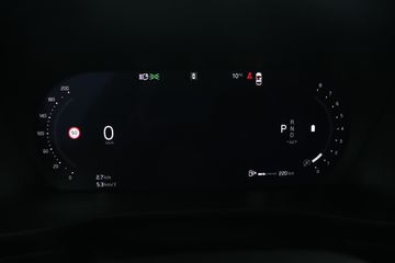 Voertuigafbeelding 44