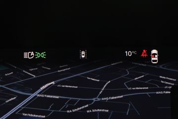 Voertuigafbeelding 45