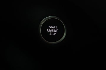 Voertuigafbeelding 46