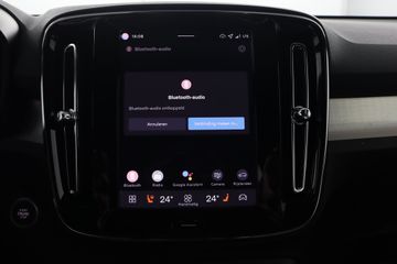 Voertuigafbeelding 47