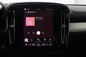 Voertuigafbeelding 48