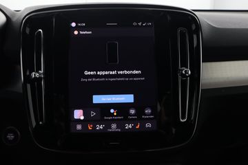 Voertuigafbeelding 49