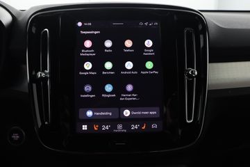 Voertuigafbeelding 5