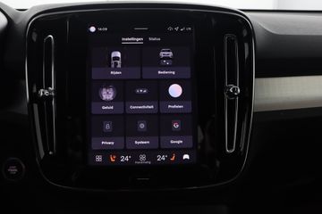 Voertuigafbeelding 50