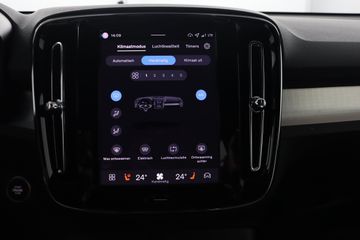 Voertuigafbeelding 52