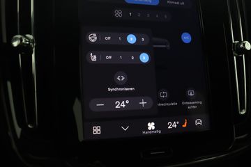 Voertuigafbeelding 53