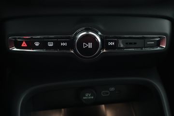 Voertuigafbeelding 54