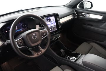 Voertuigafbeelding 56