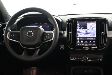 Voertuigafbeelding 57