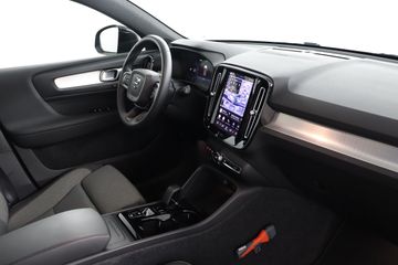 Voertuigafbeelding 58