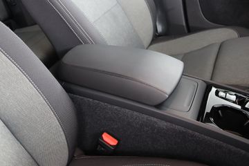 Voertuigafbeelding 59