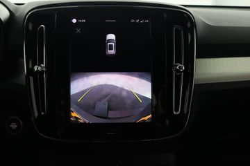 Voertuigafbeelding 6