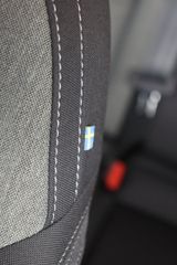 Voertuigafbeelding 60