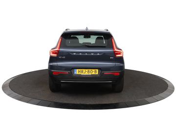 Voertuigafbeelding 61