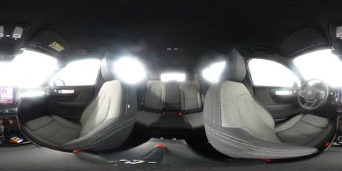 Voertuigafbeelding 62