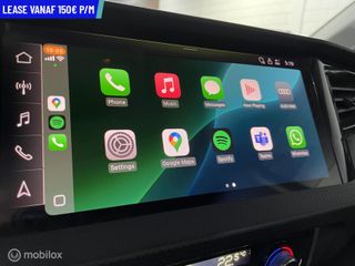 Voertuigafbeelding 18