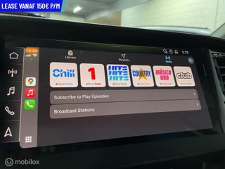 Voertuigafbeelding 20