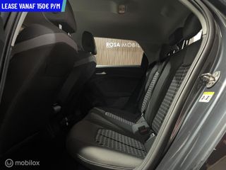 Voertuigafbeelding 38