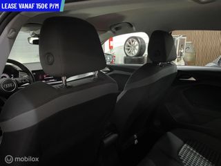 Voertuigafbeelding 40