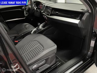 Voertuigafbeelding 41