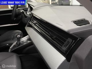 Voertuigafbeelding 42